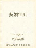 鱦