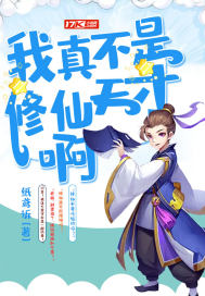 治Ű