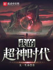 ҵĳʱ