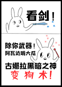 ʦħ