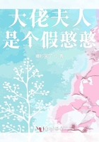 зǸٺ
