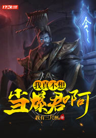 治뵱