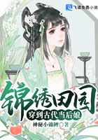 ԰Ŵ
