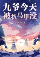 ү챻û