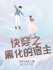 촩֮ڻ