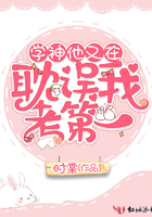 ѧڵҿһ