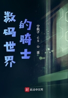 ʿ