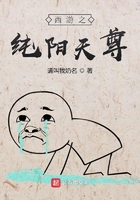 ֮