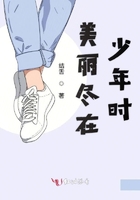 ʱ