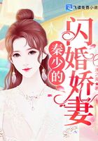 ٵ齿