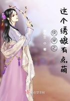 촩֮е