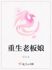 ϰ