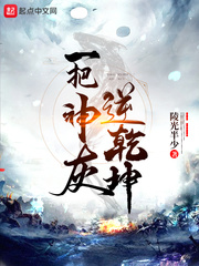 һǬ