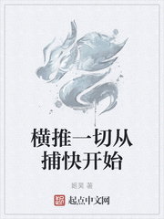 һдӲ쿪ʼ
