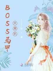 BOSS̫Ѱ