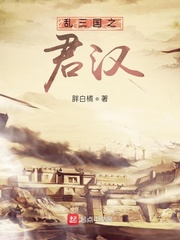 ֮
