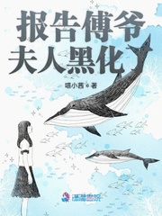 渵ү˺ڻ