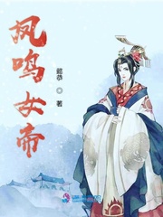 Ů