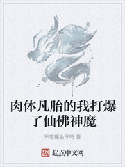 已̥Ҵɷħ