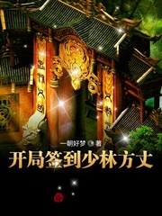 ǩַ