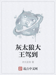 ̫Ǵݵ