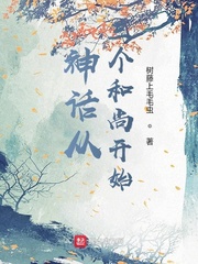 񻰴пʼ