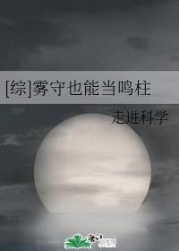 Ҳܵ