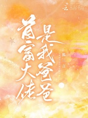 ׸Ұְ