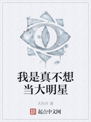 治뵱