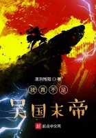 治ĩ