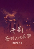 ǩر
