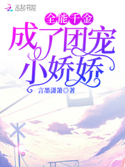 ȫǧųС