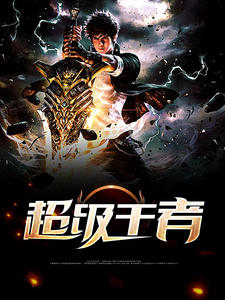 Ҷ涫粻