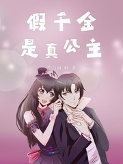 ǧ湫