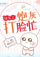 촩֮ڻҴæ