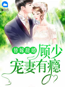 飺ٳ͢