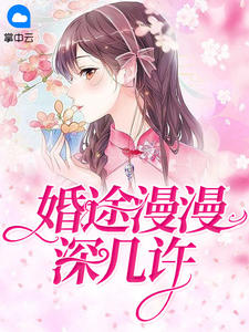 ;ʮ