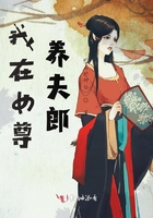 Ů