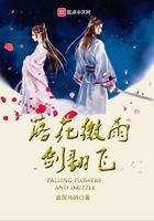 仨΢꽣
