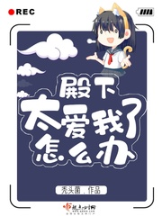̫ô