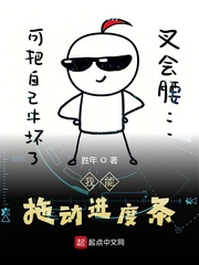 ϶