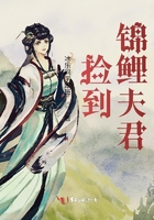 񵽽