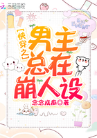 촩֮ڱ