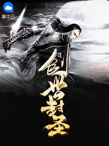 ʥ