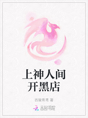 ˼俪ڵ