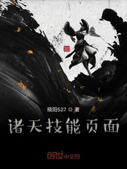 켼ҳ