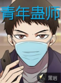 ʦ