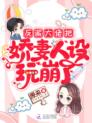 ҽ쪱