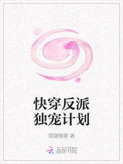촩ɶƻ