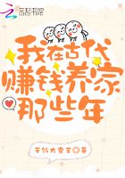 ڹŴ׬ǮЩ